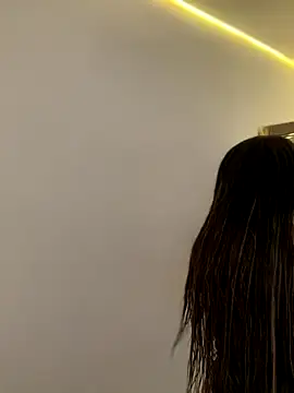 AmmyCollinsW online show from 1, 10, 2025