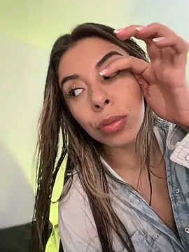 AmmyCollinsW online show from 16, 9, 2025