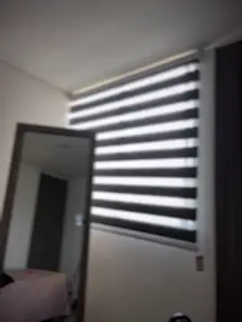 AmmyCollinsW online show from 21, 2, 2025