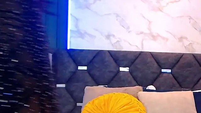 SophieWolkman online show from 24, 9, 2025