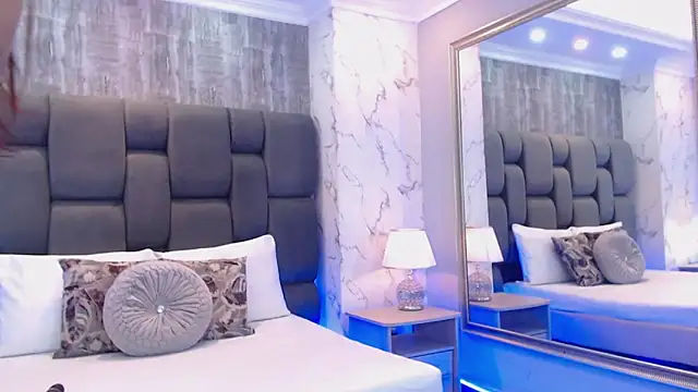 SophieWolkman online show from 30, 3, 2026