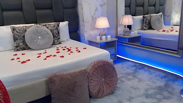 SophieWolkman online show from 14, 2, 2026