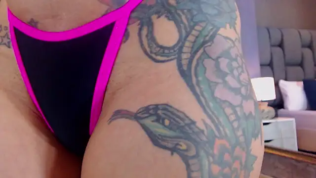 SophieWolkman online show from 20, 3, 2025