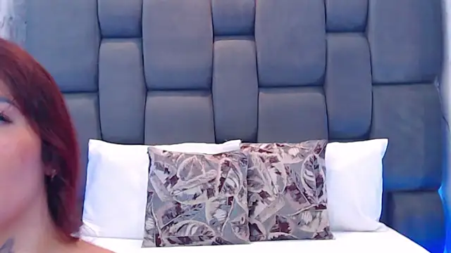 SophieWolkman online show from 17, 10, 2025