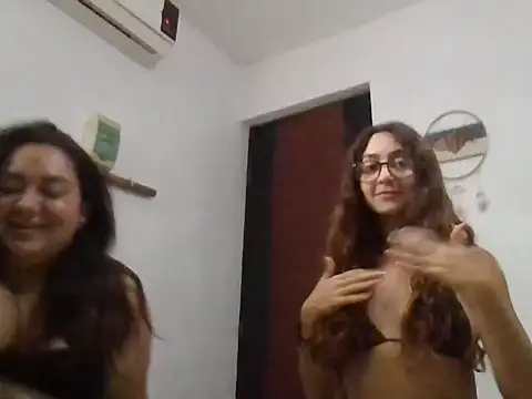 pili placer online show from 23, 2, 2026