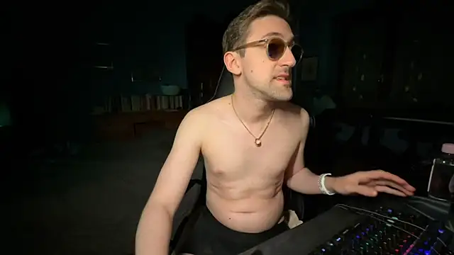 Stefisexy91 online show from 25, 9, 2025