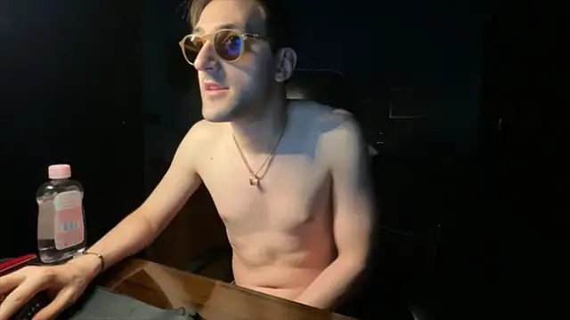 Stefisexy91 online show from 28, 2, 2026