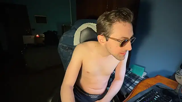 Stefisexy91 online show from 19, 2, 2025