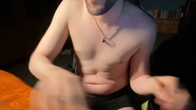 Stefisexy91 online show from 14, 5, 2026
