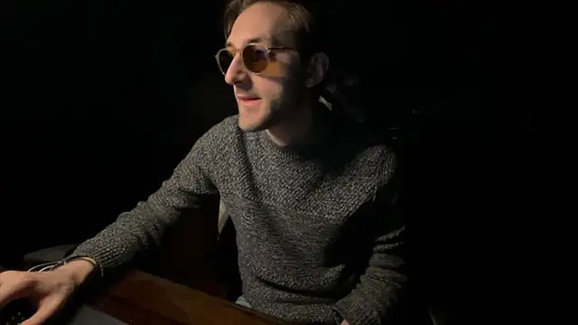 Stefisexy91 online show from 13, 2, 2026