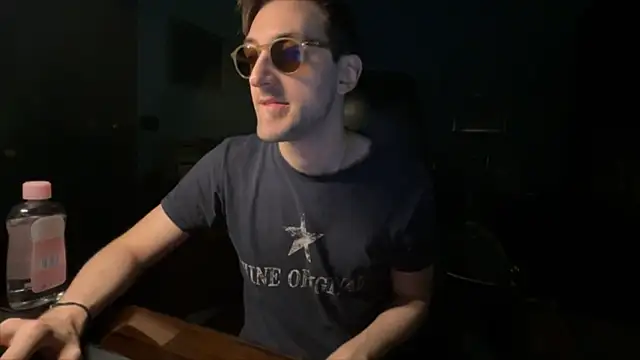 Stefisexy91 online show from 27, 2, 2026