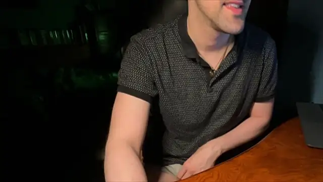 Stefisexy91 online show from 29, 5, 2026