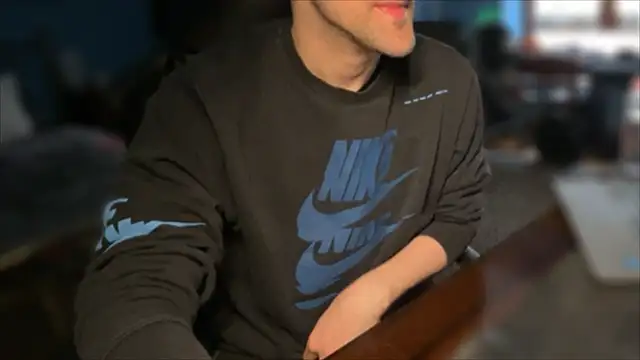 Stefisexy91 online show from 1, 3, 2026