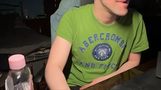 Stefisexy91 online show from 31, 3, 2026