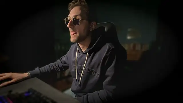 Stefisexy91 online show from 15, 10, 2025