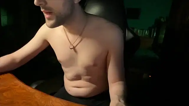 Stefisexy91 online show from 31, 5, 2026