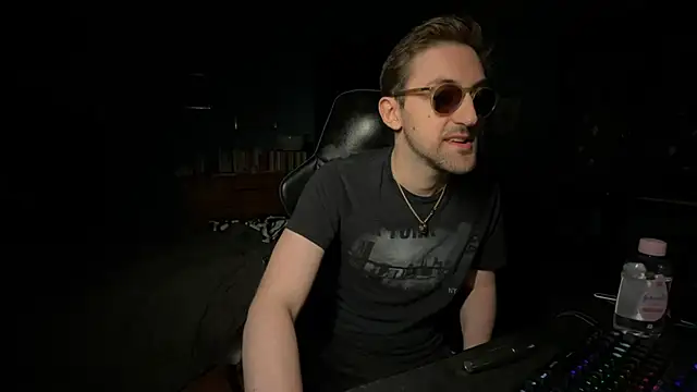 Stefisexy91 online show from 29, 9, 2025