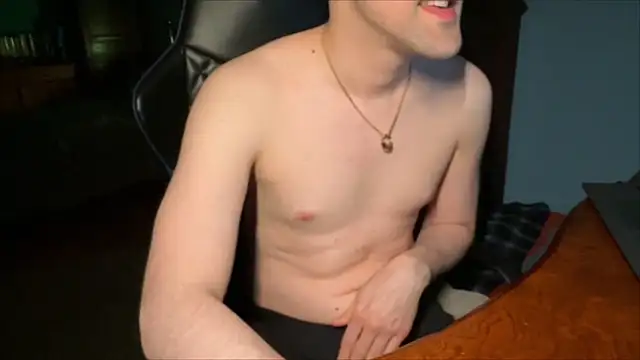 Stefisexy91 online show from 15, 4, 2026