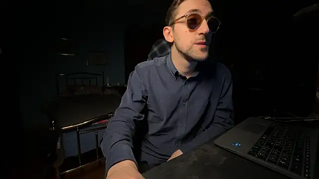 Stefisexy91 online show from 21, 12, 2025