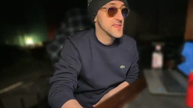 Stefisexy91 online show from 6, 3, 2026