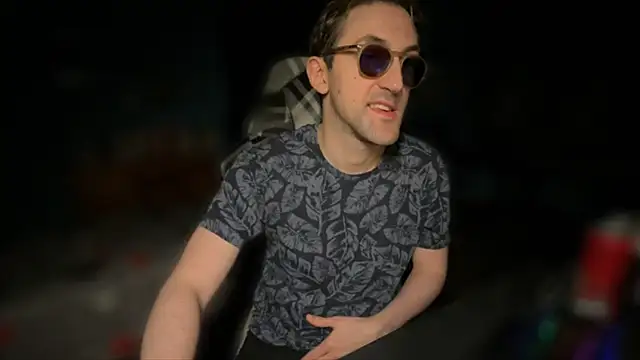 Stefisexy91 online show from 22, 10, 2025