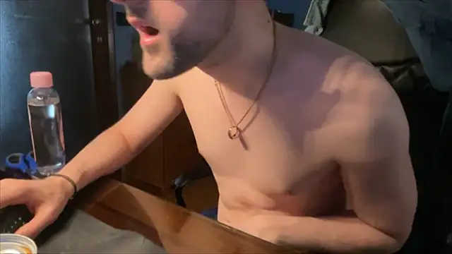 Stefisexy91 online show from 22, 2, 2026