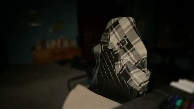 Stefisexy91 online show from 19, 10, 2025