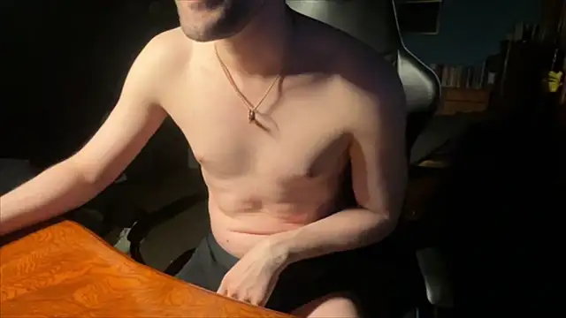 Stefisexy91 online show from 30, 4, 2026