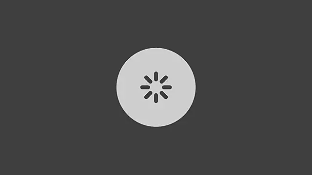 Stefisexy91 online show from 13, 3, 2025