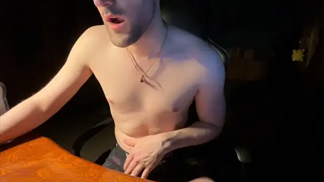Stefisexy91 online show from 22, 5, 2026
