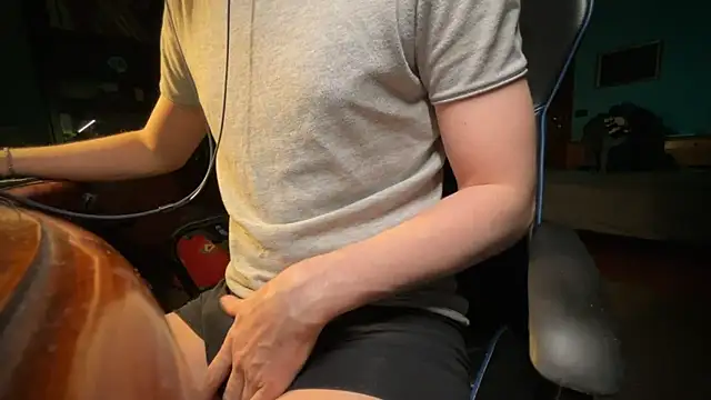 Stefisexy91 online show from 3, 3, 2025