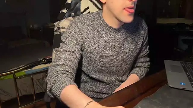 Stefisexy91 online show from 11, 2, 2026