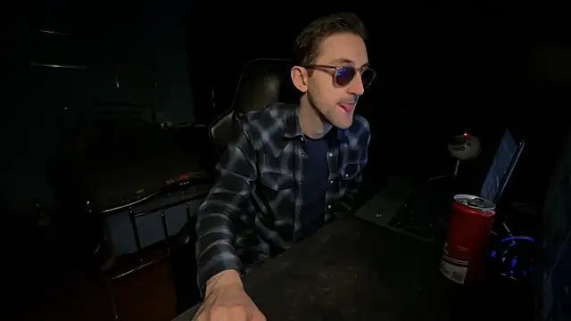 Stefisexy91 online show from 16, 12, 2025