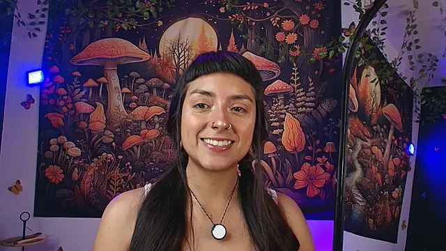 6Briela9  online show from 30, 4, 2026