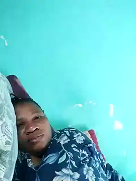 Bustyslave48 online show from 28, 1, 2025