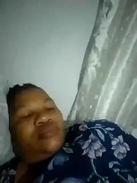 Bustyslave48 online show from 4, 1, 2025