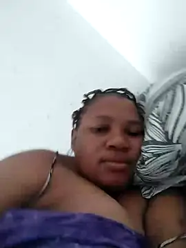 Bustyslave48 online show from 9, 10, 2025