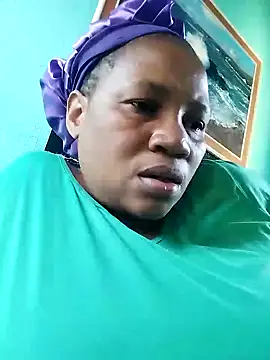 Bustyslave48 online show from 11, 9, 2025