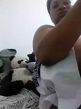 Bustyslave48 online show from 6, 10, 2025