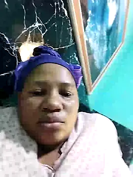 Bustyslave48 online show from 21, 9, 2025