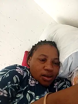 Bustyslave48 online show from 27, 11, 2025