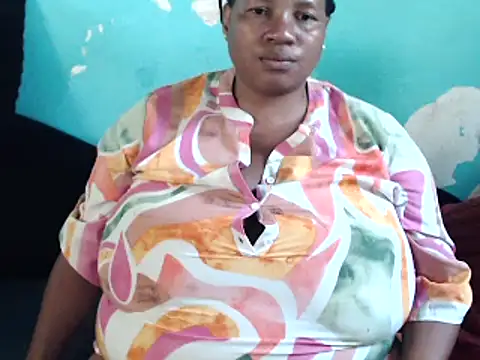 Bustyslave48 online show from 20, 12, 2024