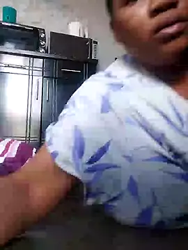 Bustyslave48 online show from 3, 12, 2024