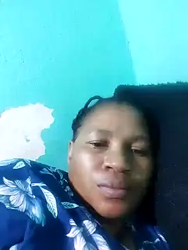 Bustyslave48 online show from 8, 12, 2024