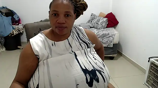 Bustyslave48 online show from 3, 11, 2025