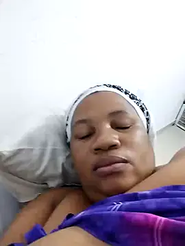 Bustyslave48 online show from 16, 10, 2025