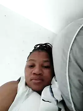 Bustyslave48 online show from 8, 11, 2025