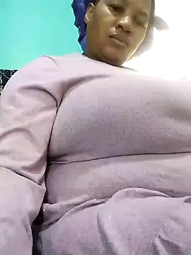 Bustyslave48 online show from 10, 9, 2025