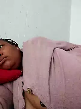 Bustyslave48 online show from 7, 10, 2025