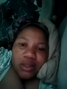 Bustyslave48 online show from 8, 9, 2025